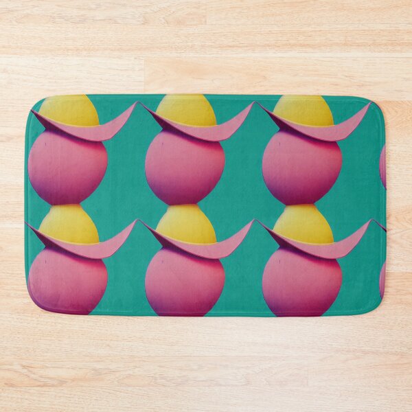 Item preview, Tiled Design 031 designed and sold by snoutandbeak.