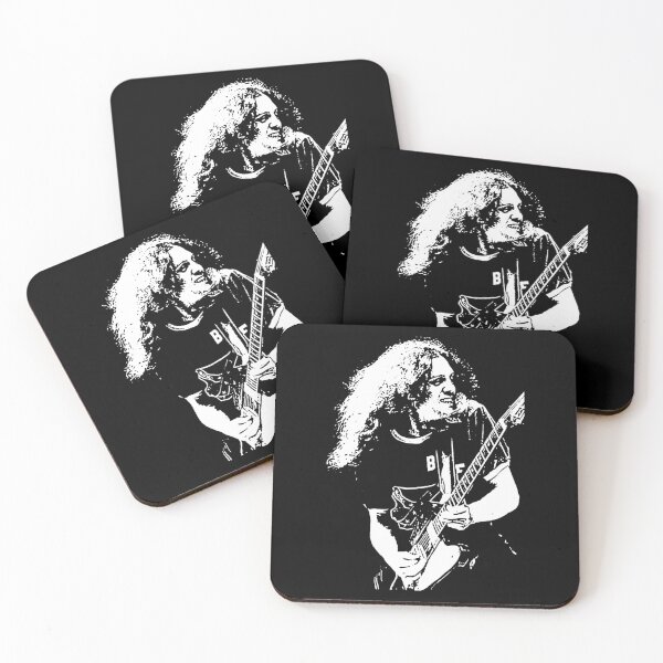 Item preview, For Men Women Genese Phil Collins Awesome For Movie Fans designed and sold by WhitCollins.