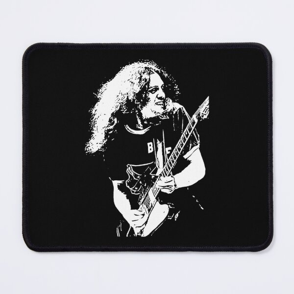 Item preview, For Men Women Genese Phil Collins Awesome For Movie Fans designed and sold by WhitCollins.