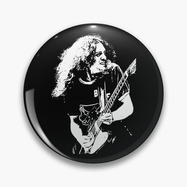 Item preview, For Men Women Genese Phil Collins Awesome For Movie Fans designed and sold by WhitCollins.