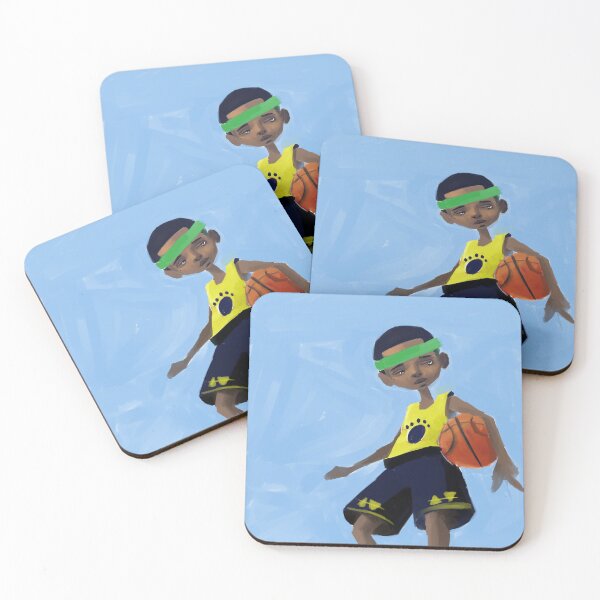 Item preview, Student of Life designed and sold by SpaceArtshop215.