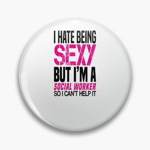 Item preview, I hate being sexy  designed and sold by aryagiri.