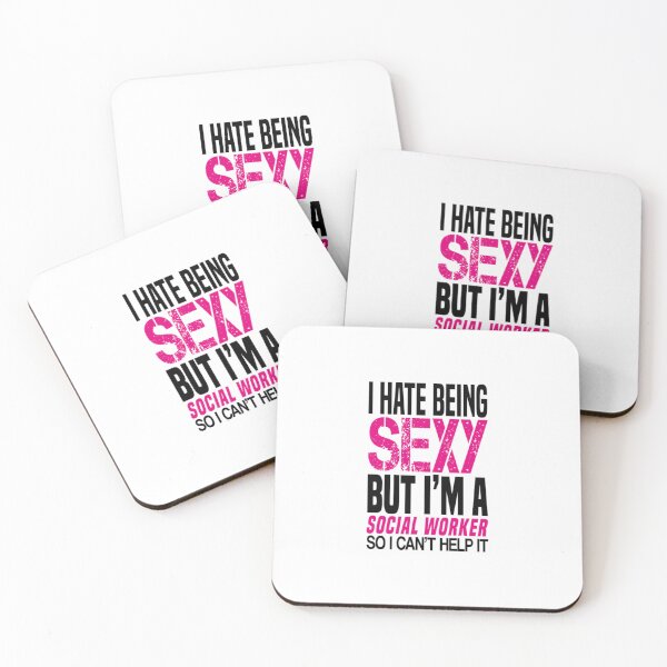 Item preview, I hate being sexy  designed and sold by aryagiri.