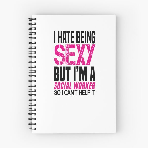 Item preview, I hate being sexy  designed and sold by aryagiri.