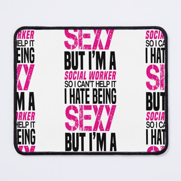 Item preview, I hate being sexy  designed and sold by aryagiri.
