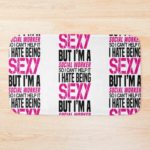 Item preview, I hate being sexy  designed and sold by aryagiri.