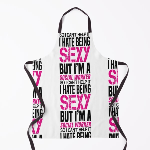 Item preview, I hate being sexy  designed and sold by aryagiri.