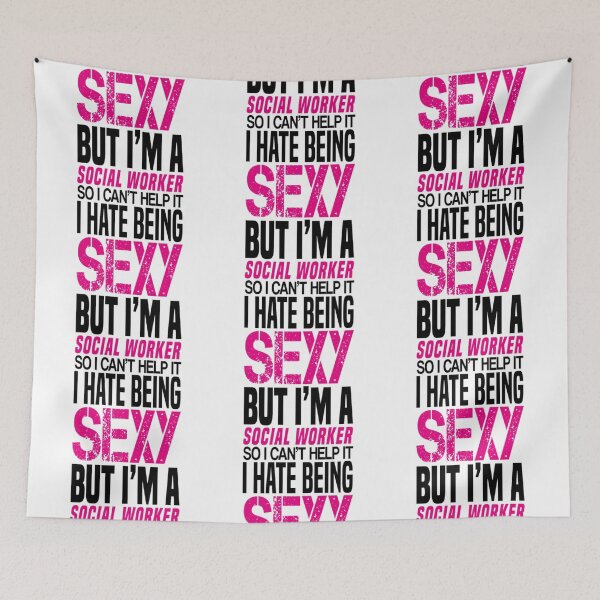 Item preview, I hate being sexy  designed and sold by aryagiri.
