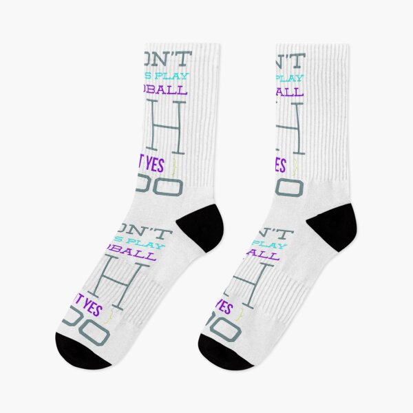 Item preview, I Don't Always Play Handball Oh Wait Yes I Do designed and sold by Hammy97.