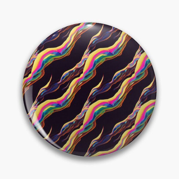 Item preview, Tiled Design 032 designed and sold by snoutandbeak.