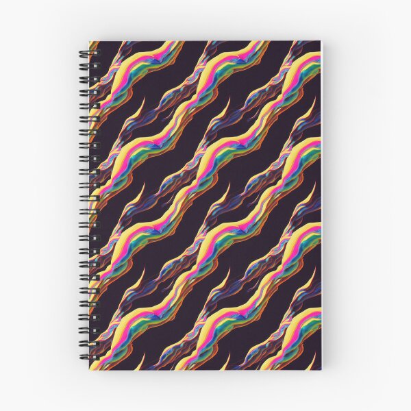 Item preview, Tiled Design 032 designed and sold by snoutandbeak.