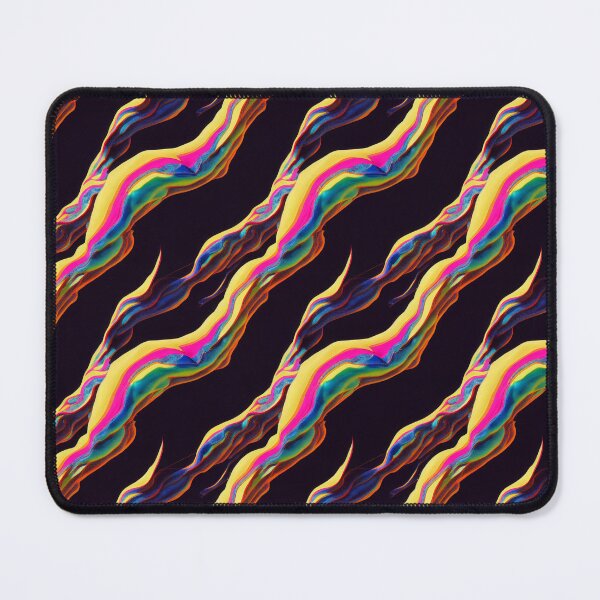 Item preview, Tiled Design 032 designed and sold by snoutandbeak.