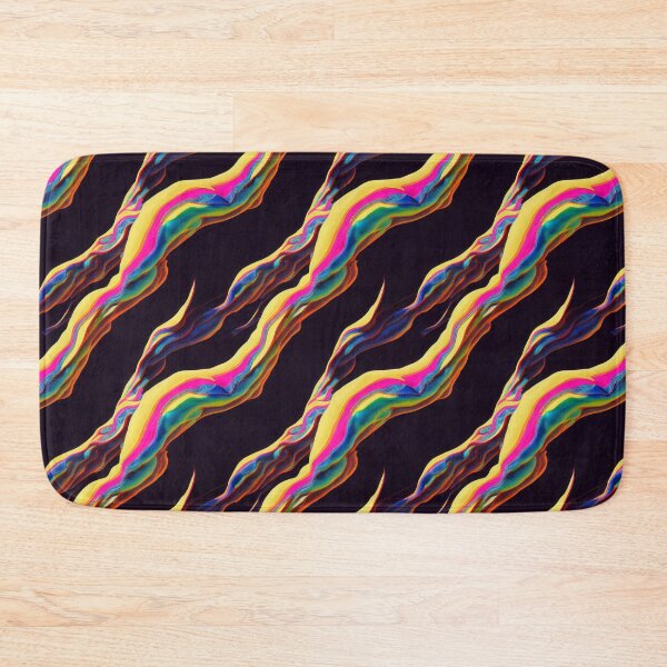 Item preview, Tiled Design 032 designed and sold by snoutandbeak.