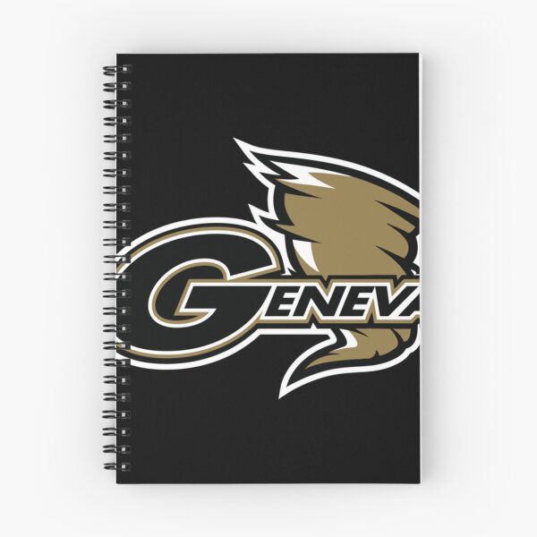 Item preview, Geneva logo designed and sold by ALEXITEBERA.