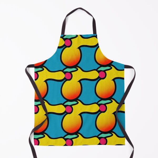 Artikelvorschau, Tiled Design 033 entworfen und verkauft von snoutandbeak.