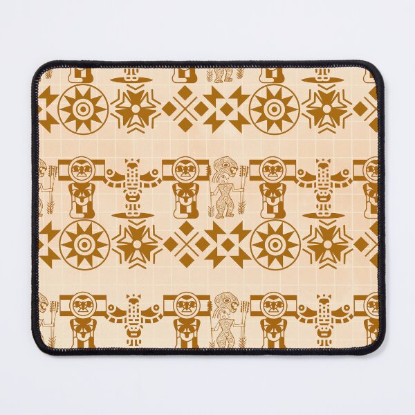Item preview, Native American Heritage Month Design designed and sold by my-green-gecko.