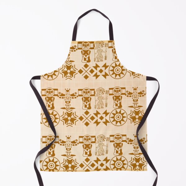 Item preview, Native American Heritage Month Design designed and sold by my-green-gecko.