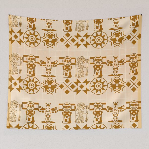 Item preview, Native American Heritage Month Design designed and sold by my-green-gecko.