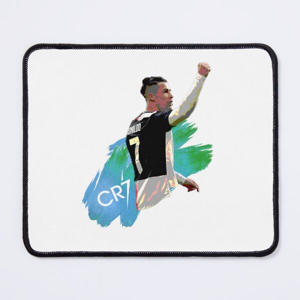 Item preview, Cristiano Ronaldo designed and sold by Creative387.
