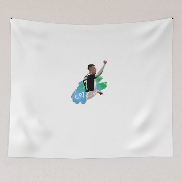 Item preview, Cristiano Ronaldo designed and sold by Creative387.