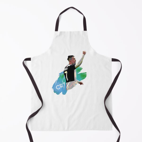 Item preview, Cristiano Ronaldo designed and sold by Creative387.