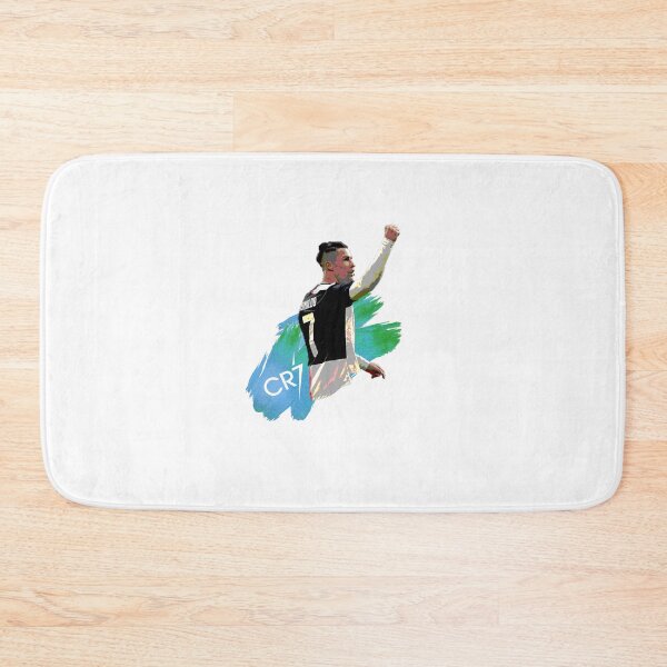 Item preview, Cristiano Ronaldo designed and sold by Creative387.