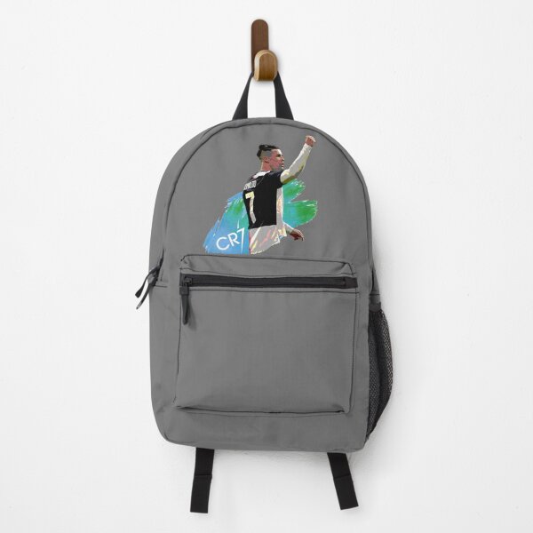 Item preview, Cristiano Ronaldo designed and sold by Creative387.