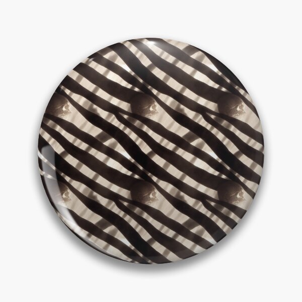 Item preview, Tiled Design 034 designed and sold by snoutandbeak.