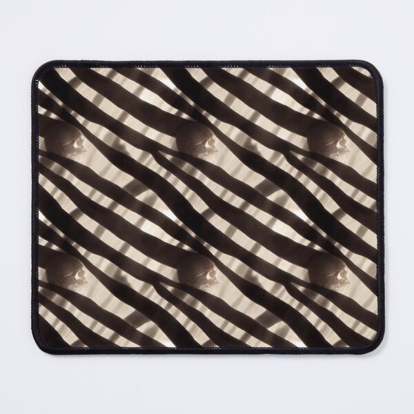 Item preview, Tiled Design 034 designed and sold by snoutandbeak.