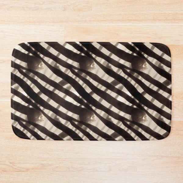 Item preview, Tiled Design 034 designed and sold by snoutandbeak.