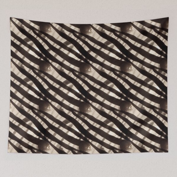 Item preview, Tiled Design 034 designed and sold by snoutandbeak.