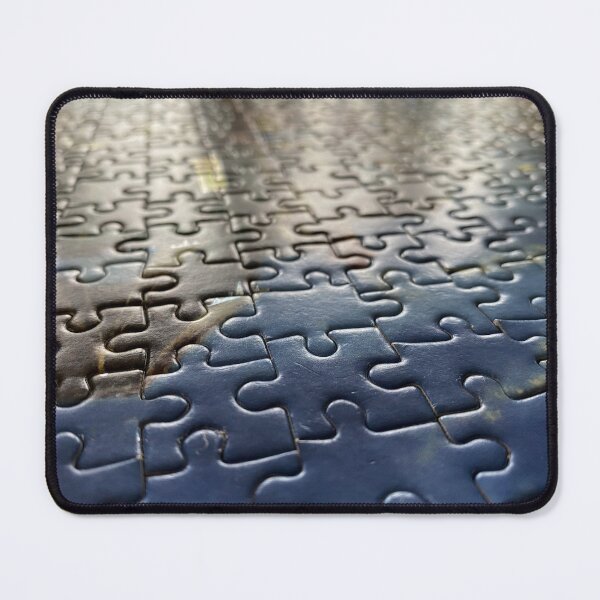 Item preview, Jigsaw Puzzle designed and sold by Picturestation.