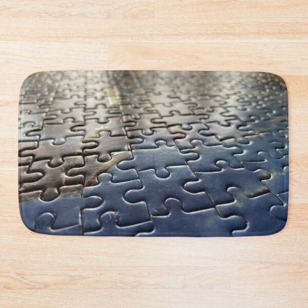 Item preview, Jigsaw Puzzle designed and sold by Picturestation.