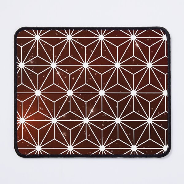 Item preview, Sacred Geometry Star Pattern | Galaxy designed and sold by ghost888.