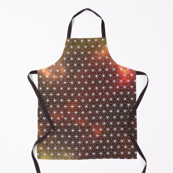 Item preview, Sacred Geometry Star Pattern | Galaxy designed and sold by ghost888.