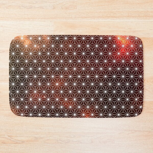 Item preview, Sacred Geometry Star Pattern | Galaxy  designed and sold by ghost888.