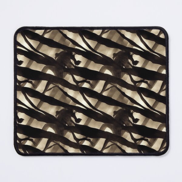 Item preview, Tiled Design 035 designed and sold by snoutandbeak.