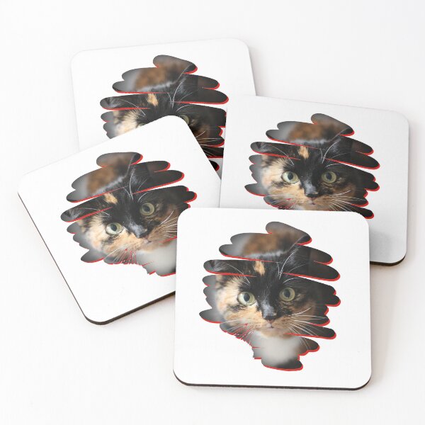Item preview, cat designed and sold by Galaxy8999.