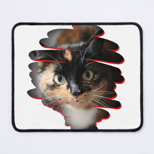 Item preview, cat designed and sold by Galaxy8999.
