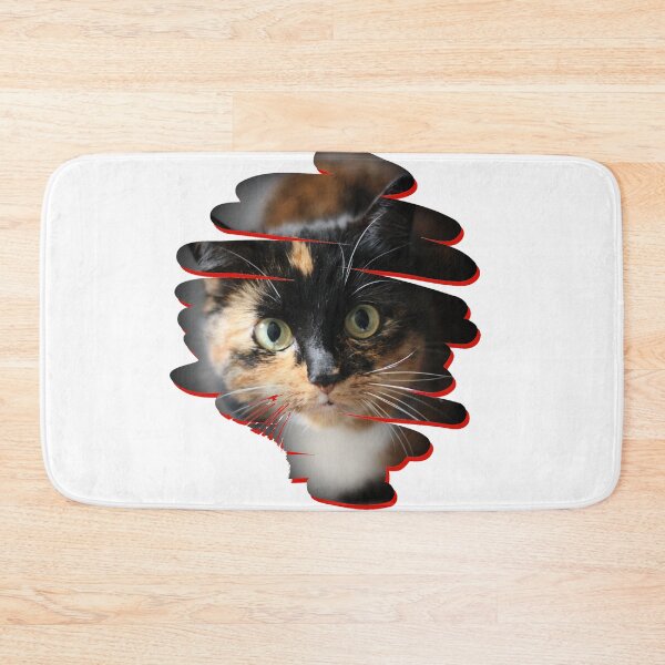 Item preview, cat designed and sold by Galaxy8999.
