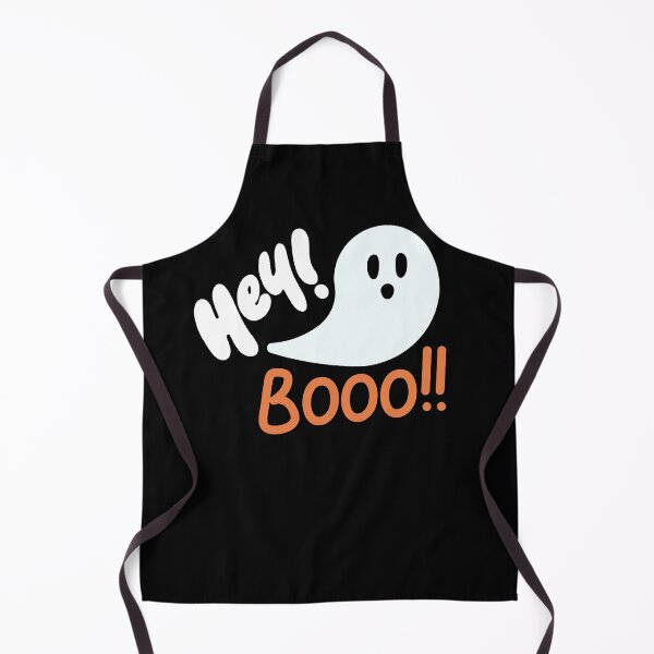 Item preview, Hey! Booo!! designed and sold by LD-LailaDesign.