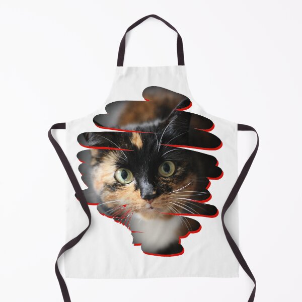 Item preview, cat designed and sold by Galaxy8999.