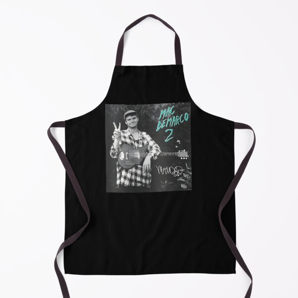 Item preview, Album 2 designed and sold by ErichPfeiffer.