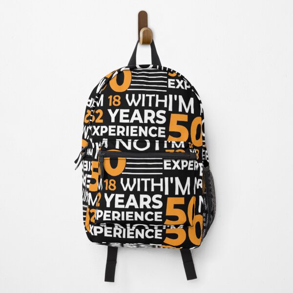 Item preview, I'm not 50 - funny birthday gift for men and women designed and sold by nanoununjarb.