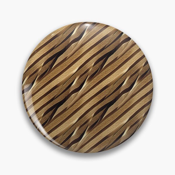 Item preview, Tiled Design 036 designed and sold by snoutandbeak.