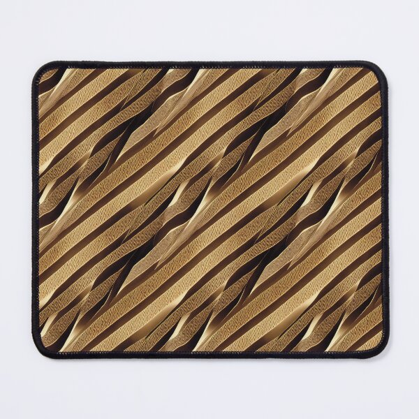 Item preview, Tiled Design 036 designed and sold by snoutandbeak.