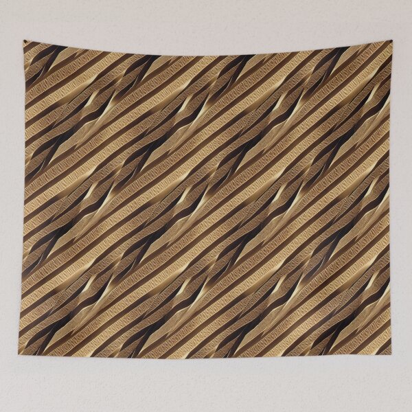 Item preview, Tiled Design 036 designed and sold by snoutandbeak.
