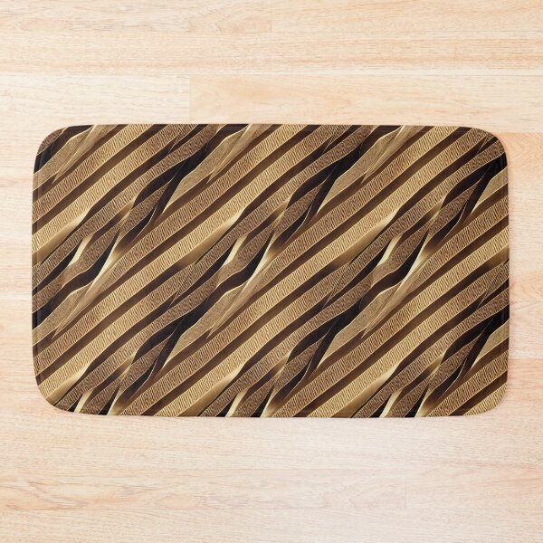 Item preview, Tiled Design 036 designed and sold by snoutandbeak.