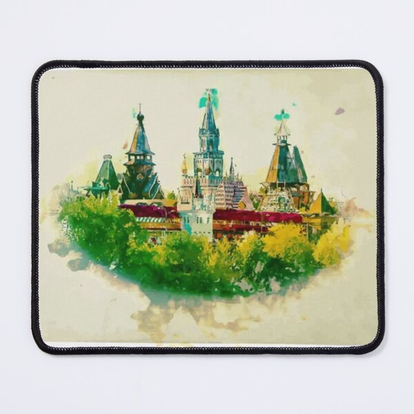 Item preview, Kremlin♥ designed and sold by PrettyLittleTig.