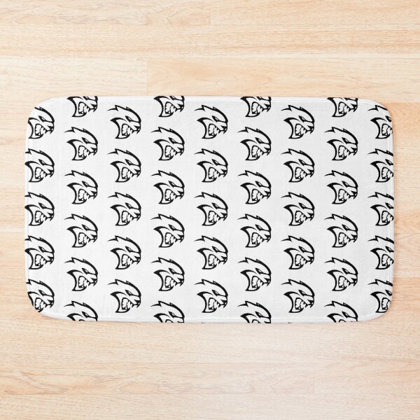 Item preview, The Panther roar designed and sold by Elibano95.